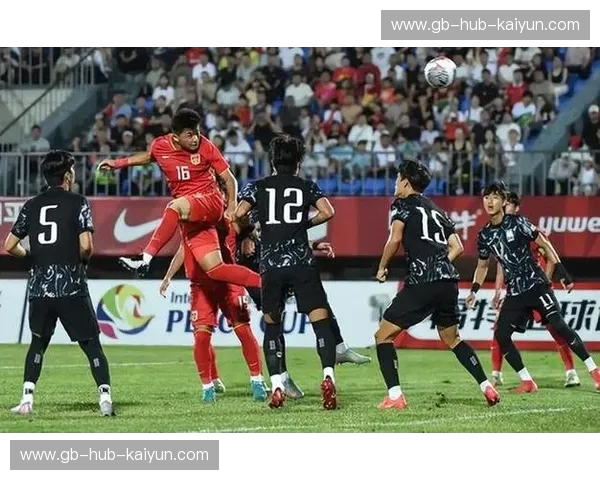 开云体育球迷采访：屏幕前的热血回响